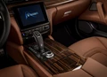 1702346-Maserati-Quattroporte-2024-16 (8).jpg