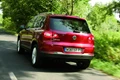פולקסווגן טיגואן