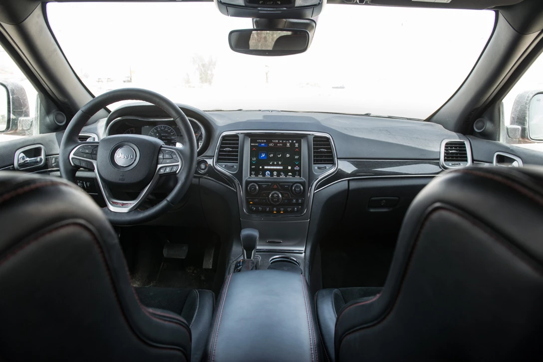 1600569-BBY BENNY DOUTSH (32).jpg