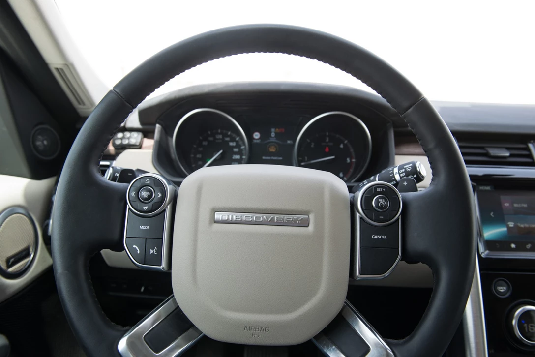 1604695-גרנד צירוקי מול דיסקו (49).jpg