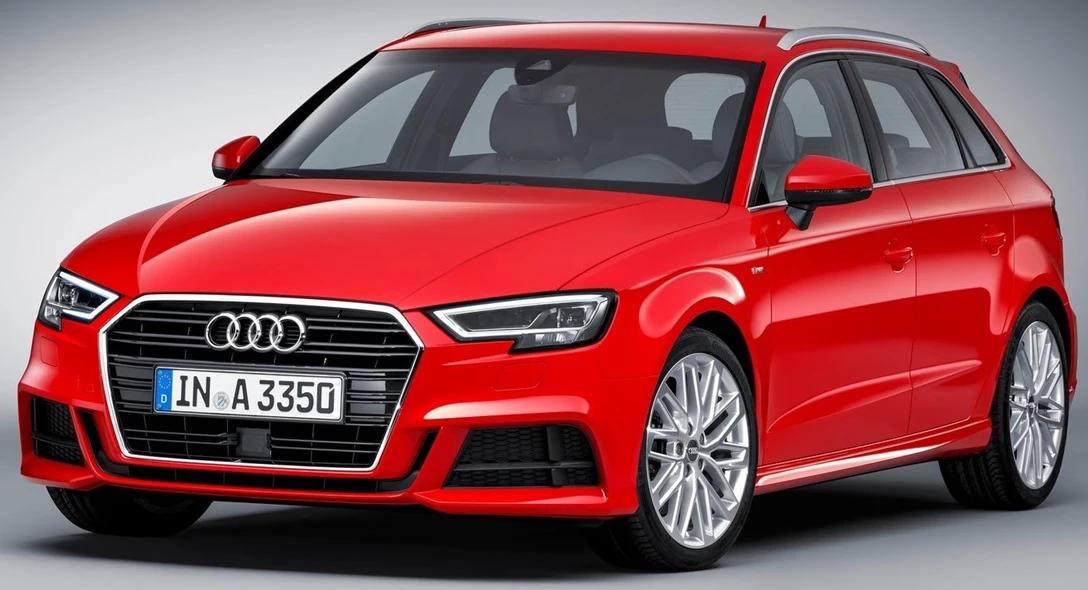 1646010-Audi-A3_Sportback-2017-1600-04.jpg