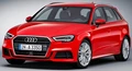 1646010-Audi-A3_Sportback-2017-1600-04.jpg