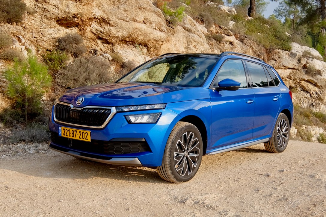 1637562-סקודה קאמיק 1.5 ל' - 7.jpeg