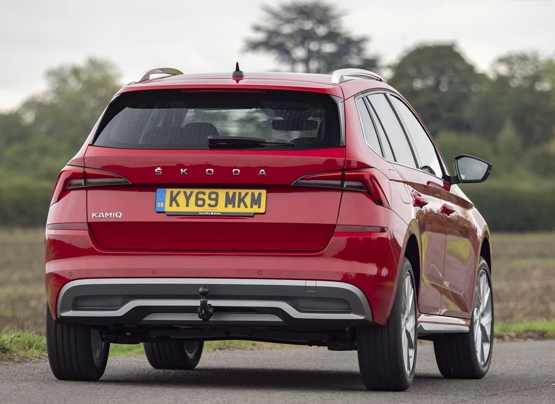 1654863-Skoda-Kamiq-2021-02.jpg