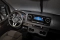 1671362-mercedes-sprinter-05.jpg