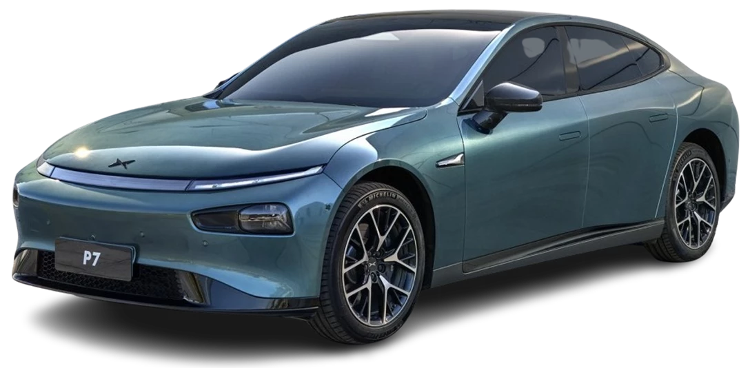 1688870-Xpeng-P7-2023.png