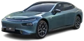 1688870-Xpeng-P7-2023.png