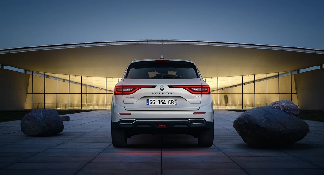 1657019-2017_renault_koleos_10_1920x1080.jpg