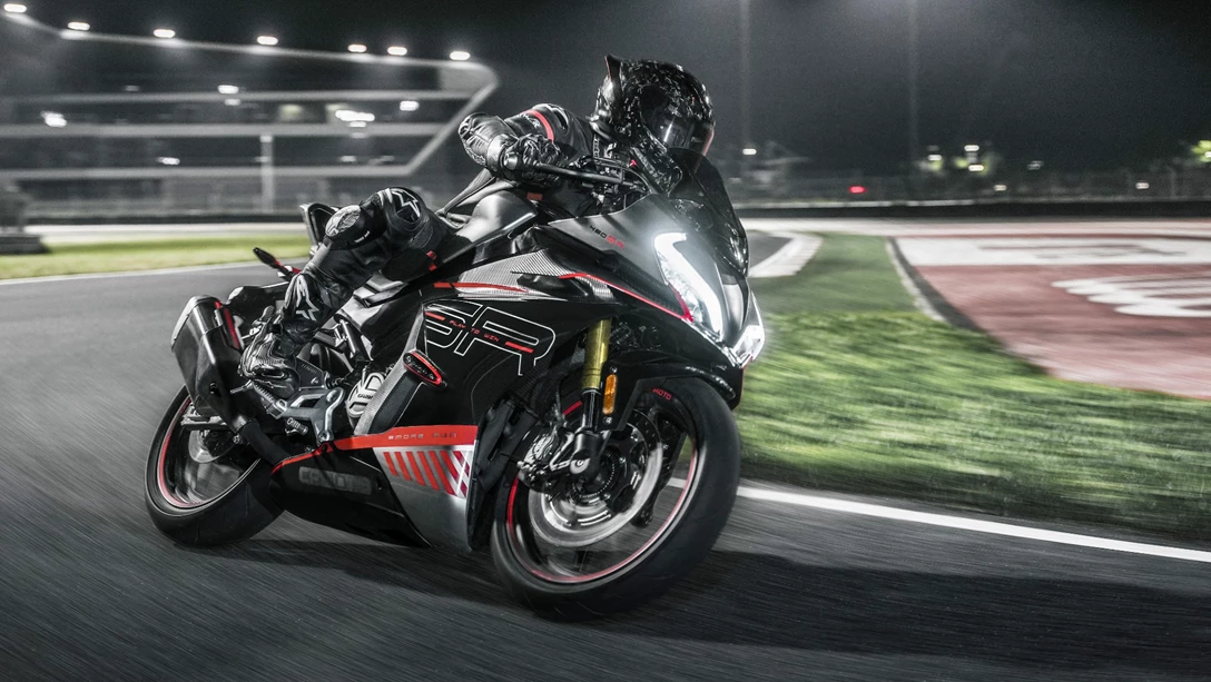 1682070-450SR (10)-min.jpg