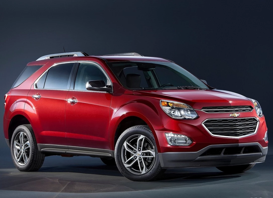 1688253-Chevrolet-Equinox-2017-06.jpg