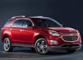 1688253-Chevrolet-Equinox-2017-06.jpg