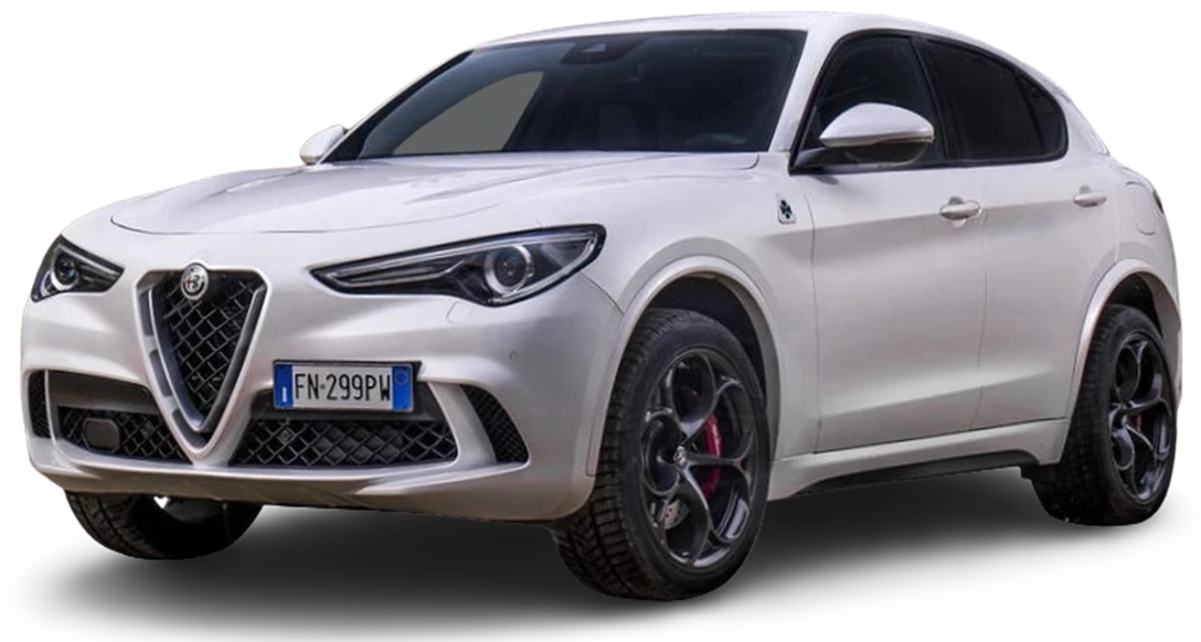 1650745-Alfa_Romeo-Stelvio-2018-main.png