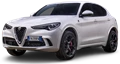 1650745-Alfa_Romeo-Stelvio-2018-main.png