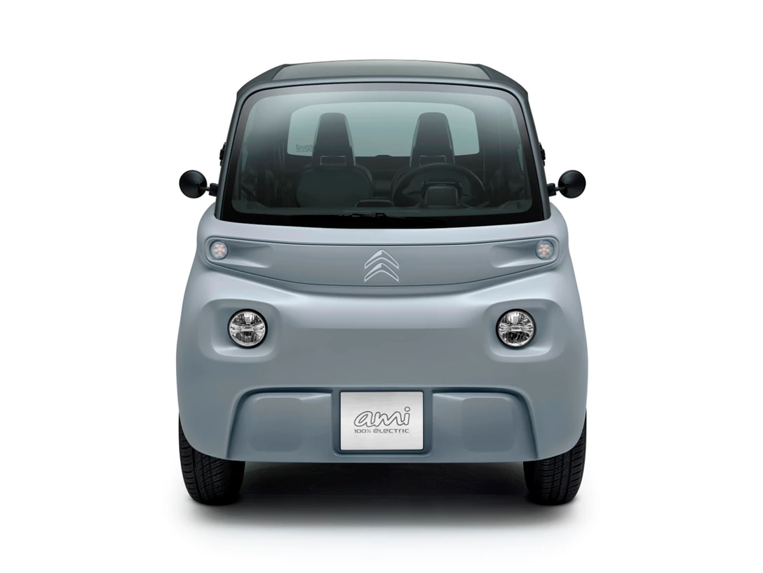 1630890-CL 20.005.006.jpg