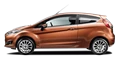 on