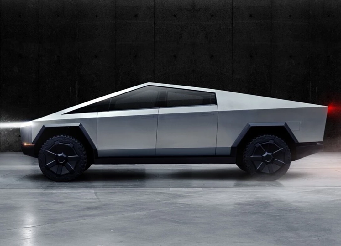 1690698-Tesla-Cybertruck-2024-01.jpg