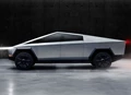 1690698-Tesla-Cybertruck-2024-01.jpg