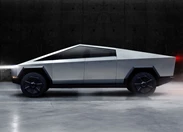 1690698-Tesla-Cybertruck-2024-01.jpg