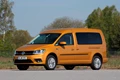1680216-Volkswagen-Caddy-2020-04.jpg