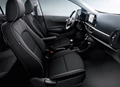 1673653-Kia-Picanto-2023-4.5.jpg