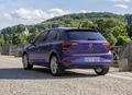 1651345-Volkswagen-Polo-2022-03.jpg