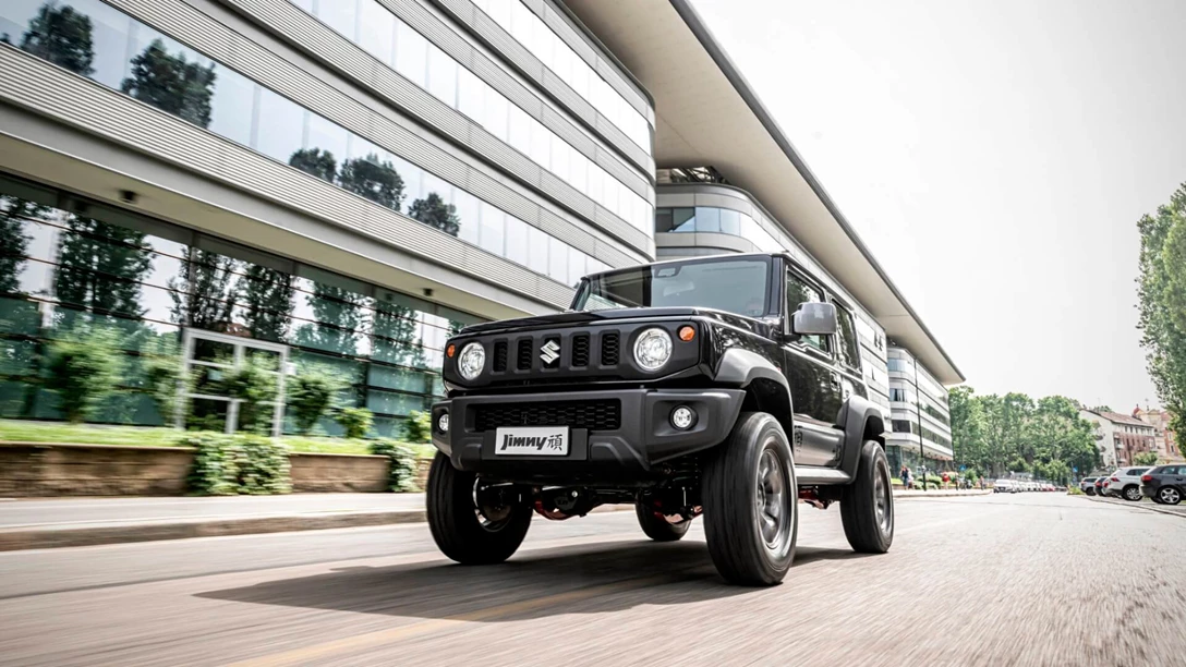 1618356-Jimny Gan (152).jpg