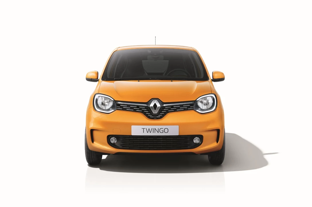1610495-21221127_2019_-_New_Renault_TWINGO.jpg