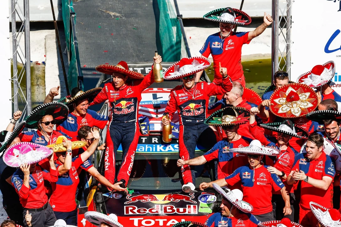 1613924-ראלי מקסיקו 2019 (1).jpg