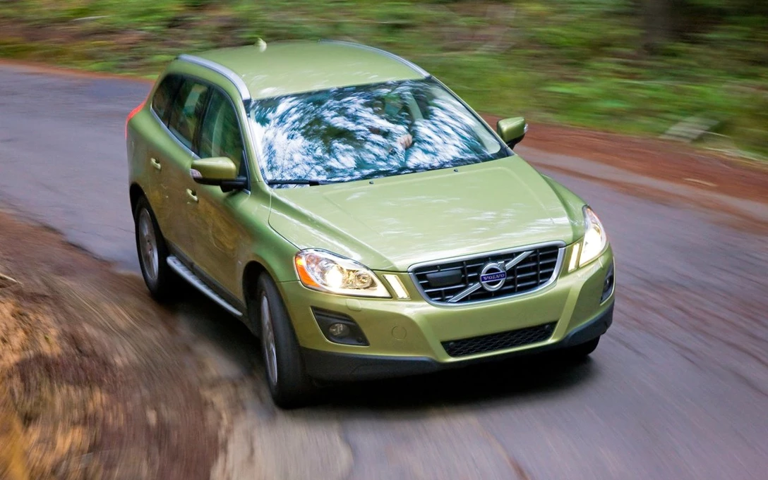 1680292-Volvo-XC60-2009-1280-44.jpg