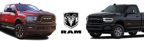 RAM