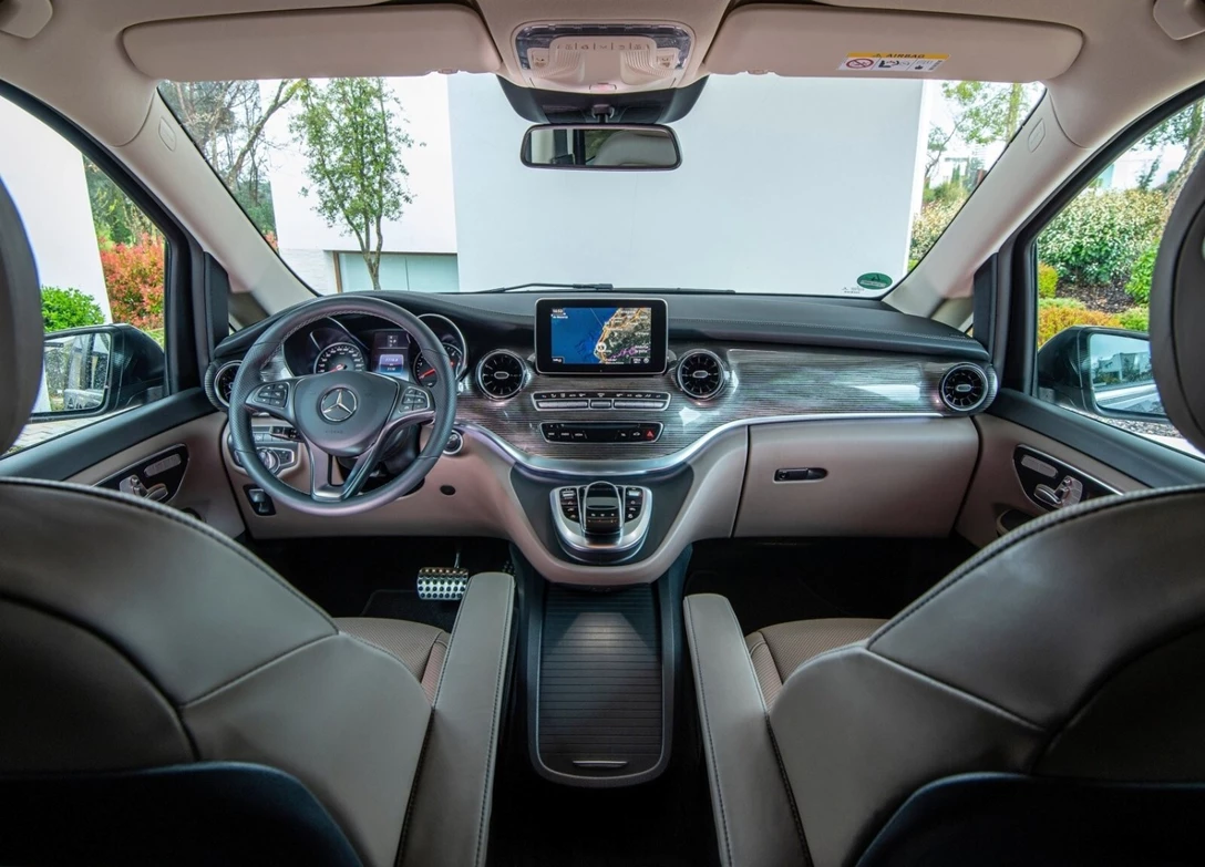 1702822-Mercedes-Benz-V-Class-2024 (6).jpg