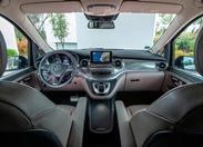 1702822-Mercedes-Benz-V-Class-2024 (6).jpg