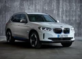 1642640-BMW-iX3-2021-03.jpg