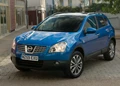 1687152-Nissan-Qashqai-2011-04.jpg