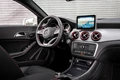 1647051-2015-Mercedes-Benz-CLA250-4Matic-interior-05.jpg