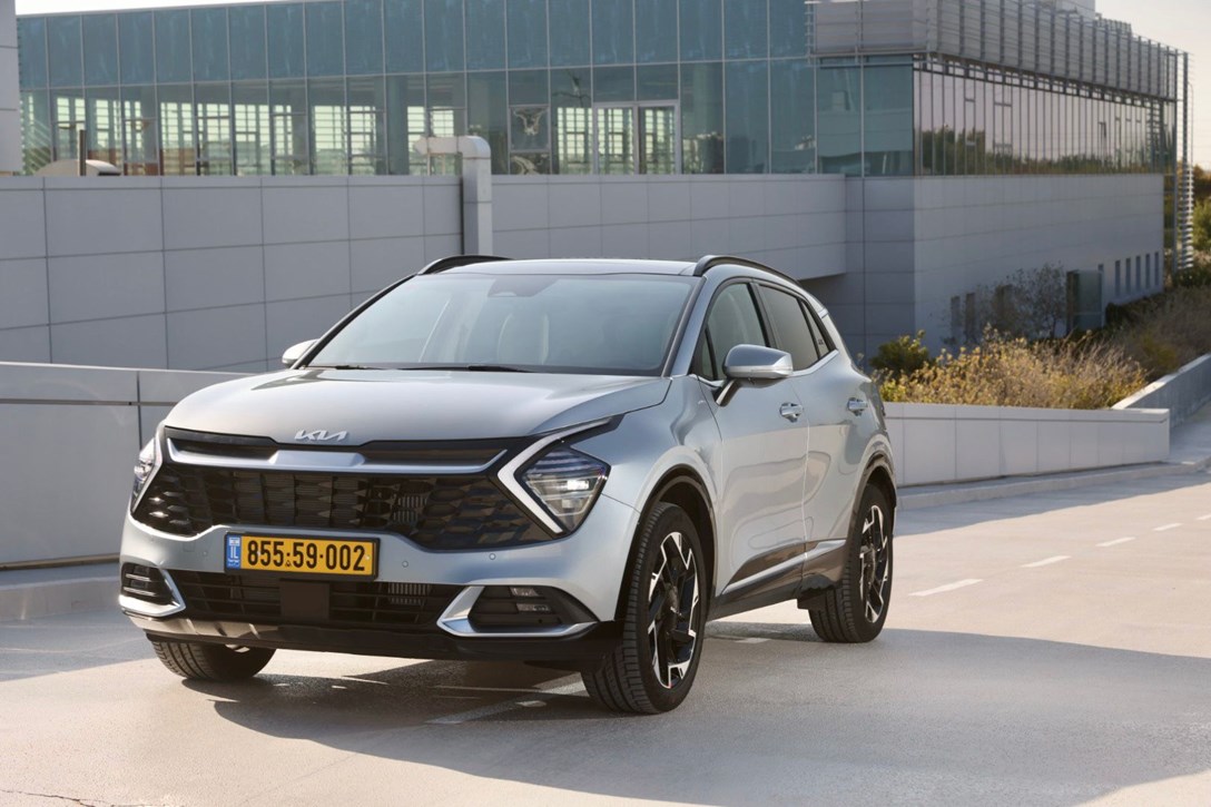 1659317-WhatsApp Image 2022-03-28 at 12.23.17.jpeg