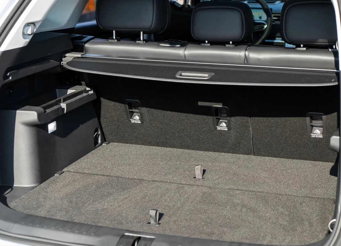 1706727-Jaecoo-J7-2025 (10).jpg