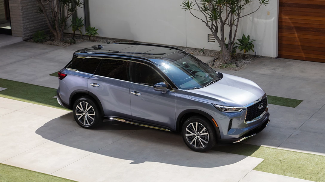 1665185-2022-Infiniti-QX60-featured.jpg