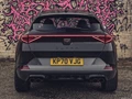 1654895-Cupra-Formentor_UK-Version-2021-1600-5f.jpg