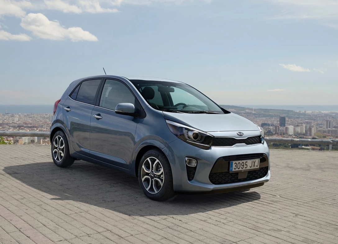 1635359-Kia-Picanto-2019-05.jpg