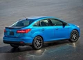 1648526-Ford-Focus-2017-09.jpg
