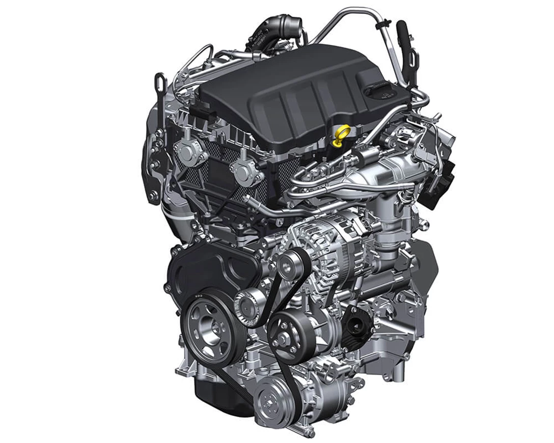 1619151-Opel-Astra-Three-Cylinders-1-2-Direct-Injection-Turbo-507652.jpg