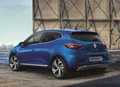 1641261-Renault-Clio-2021-04.jpg