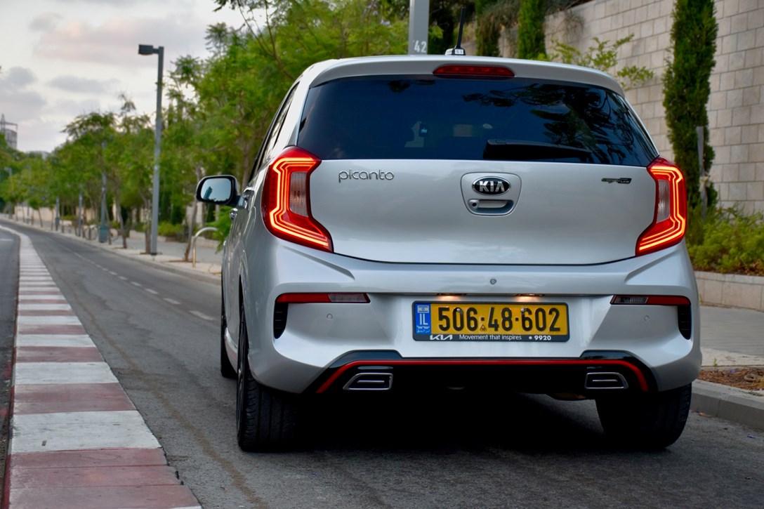 1646074-קיה פיקנטו מתיחת פנים - 10.jpeg