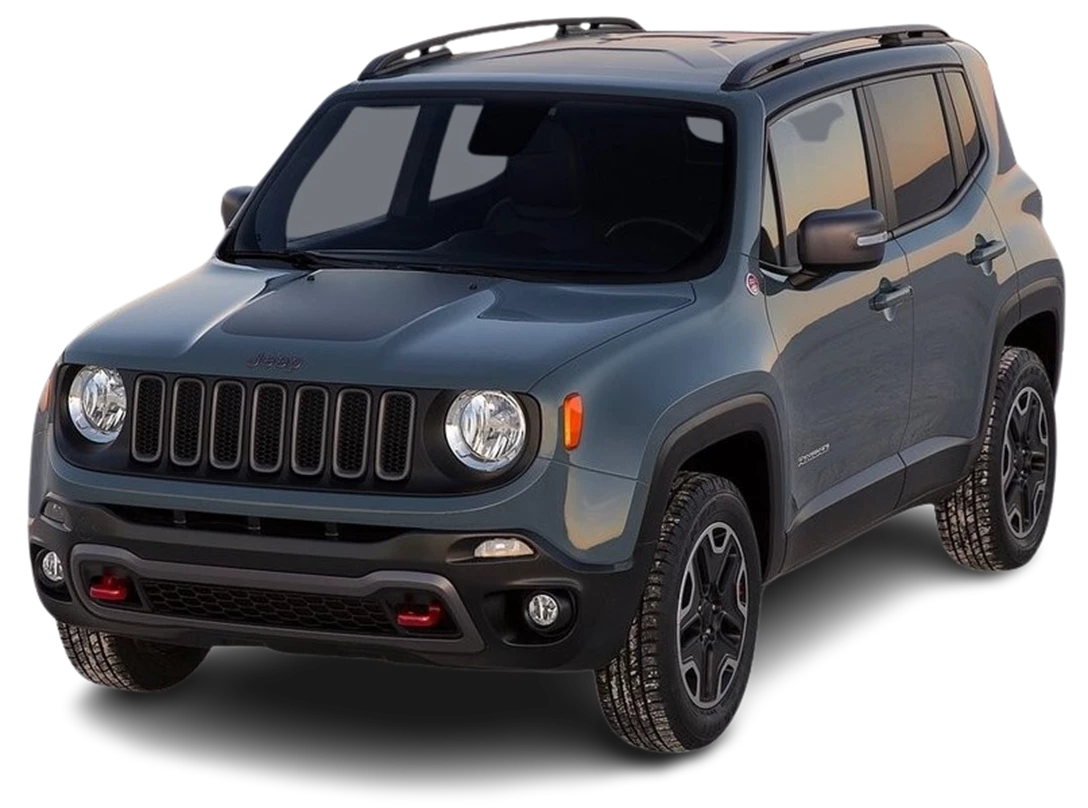 1670335-Jeep-Renegade-2015-1600-1e-removebg.png