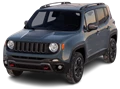 1670335-Jeep-Renegade-2015-1600-1e-removebg.png