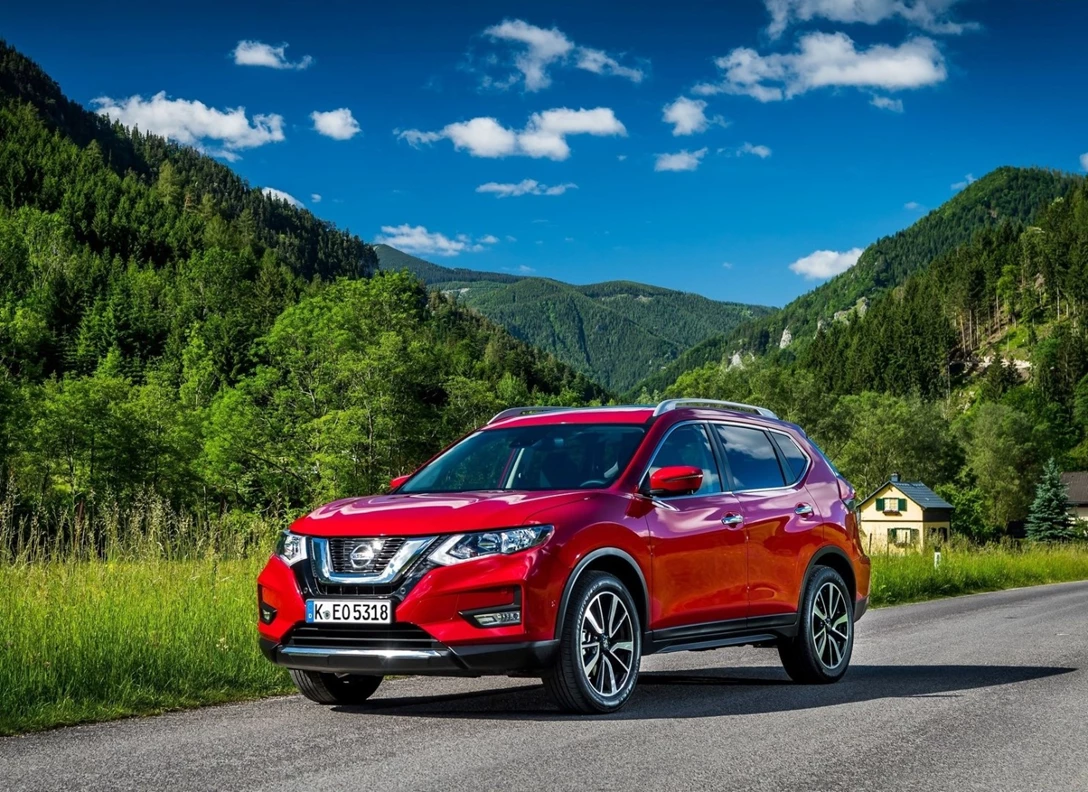 1640151-Nissan-X-Trail-2019-03.jpg