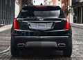 1677312-Cadillac-XT5-2023-10.jpg