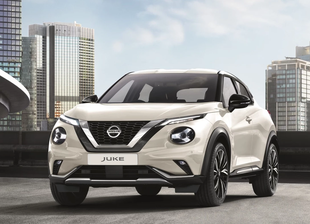 1673287-Nissan-Juke-2023-04.jpg