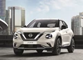 1673287-Nissan-Juke-2023-04.jpg